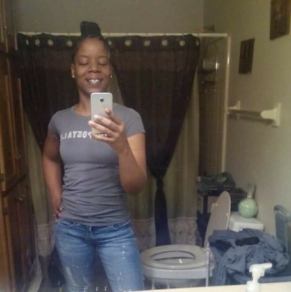 kennedylovet